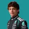 Kimi Antonelli thumbnail