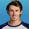 Minaur thumbnail