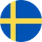 Sweden thumbnail