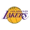 Los Angeles Lakers thumbnail
