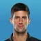 Djokovic thumbnail