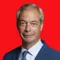 Farage thumbnail