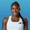 Gauff thumbnail