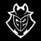 G2 thumbnail
