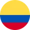 Colombia thumbnail