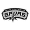 San Antonio Spurs thumbnail