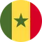 Senegal thumbnail