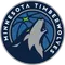 Minnesota Timberwolves thumbnail