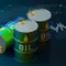 Oil Santion Relief thumbnail