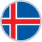 Iceland thumbnail