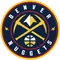 Denver Nuggets thumbnail
