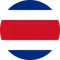 Costa Rica thumbnail