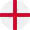 England thumbnail