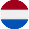 Netherlands thumbnail