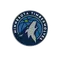 Timberwolves thumbnail