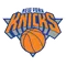 New York Knicks thumbnail