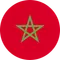 Morocco thumbnail