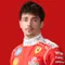 Charles Leclerc thumbnail