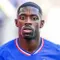 Ousmane Dembele thumbnail