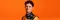 Lando Norris thumbnail