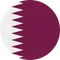 Qatar thumbnail