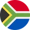 South Africa thumbnail
