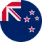 New Zealand thumbnail