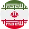 IR Iran thumbnail