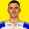 Remco Evenepoel thumbnail