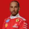 Lewis Hamilton thumbnail