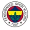Fenerbahçe thumbnail