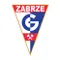 Górnik Zabrze thumbnail