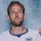 Harry Kane thumbnail
