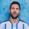 Lionel Messi thumbnail