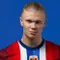 Erling Haaland thumbnail