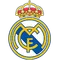 Barcelona vs Real Madrid: Who wins? | Myriad