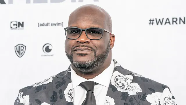 Shaquille O'Neal Can't Dodge Solana NFT Lawsuit, Court Says