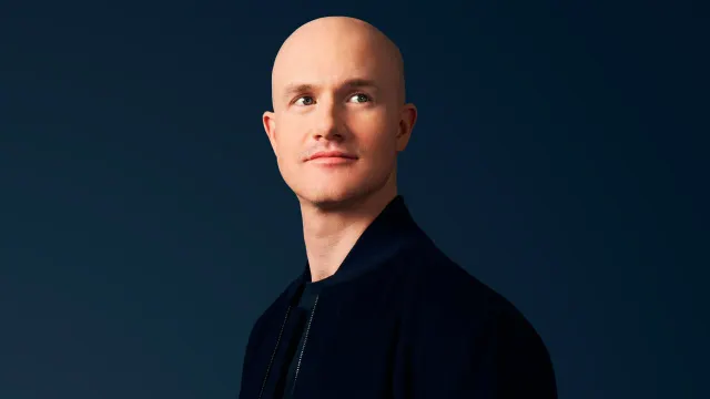 Coinbase’s Political Spending Leads to Legal Victories—And Billions in Value