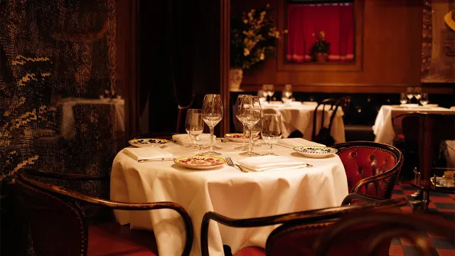 Blackbird Introduces Crypto Payments at NYC’s Hottest Restaurants