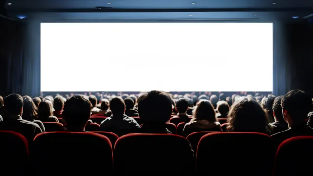 MoviePass Continues Crypto Pivot With Sui Team-Up, USDC Integration