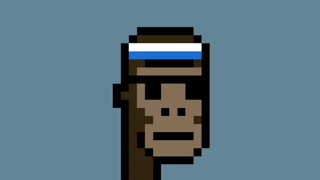 CryptoPunks NFT Worth $1.5 Million Just Sold for $23,000—Here's How