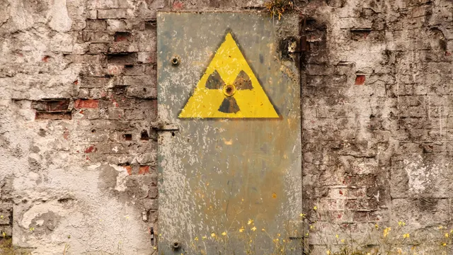 ConstitutionDAO But for the Apocalypse: Solana NFT Project Aims to Buy Nuclear Bunker