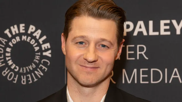 Actor Ben McKenzie Reveals Crypto Documentary 'Everyone Is Lying to You for Money'