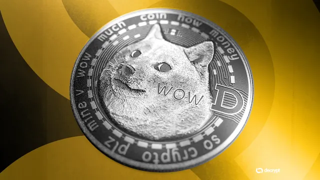 Dogecoin Firm House of Doge Acquires Controlling Share in Italian Soccer Club