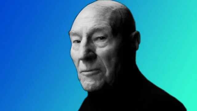 ‘A New Frontier’: DeLorean Launches On-Chain Car Marketplace With Patrick Stewart