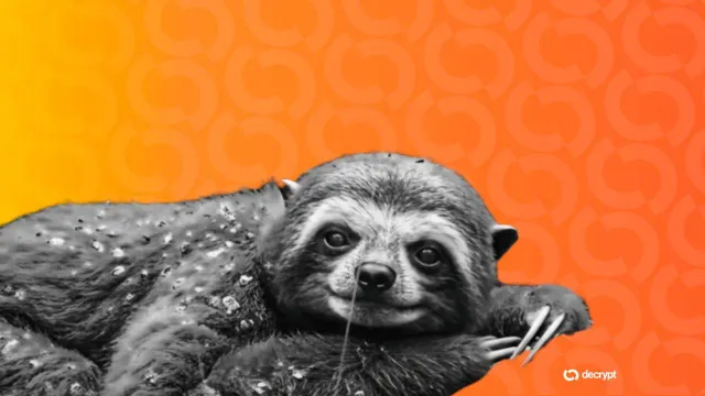 ILM Makes ‘Star Wars: Field Guide’ Short Film Using Generative AI