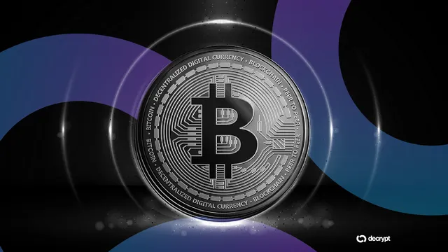 Cardsmiths' New Currency Cards Include Over $500K in Real Bitcoin, Dogecoin and Ethereum