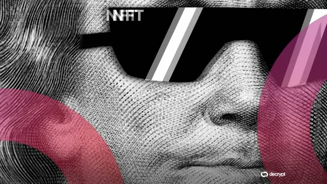 Cheaper NFTs Mean Sales Are Surging, But Trading Volume is Plummeting: DappRadar