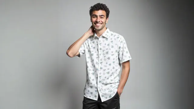 Shein Accidentally Casts Alleged CEO Assassin Luigi Mangione as Its AI Model