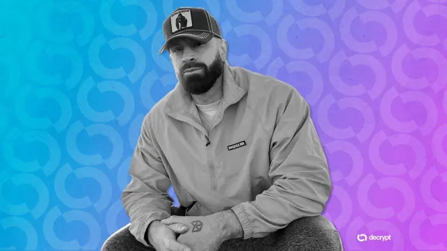Streamer Gets Slapped by Gym Influencer Bradley Martyn, Pumping Solana Token